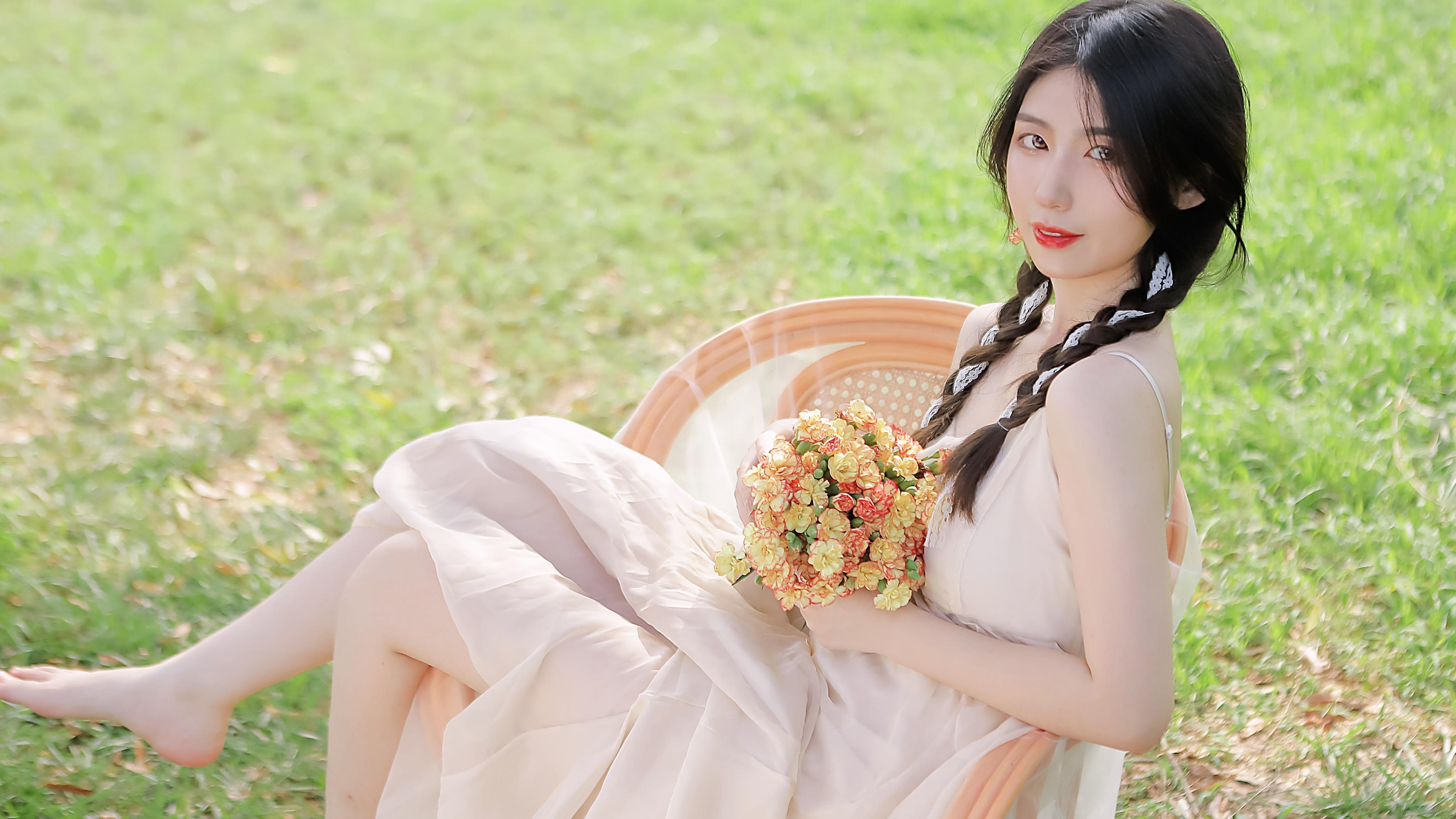 以科技现代化赋能中国式现代化